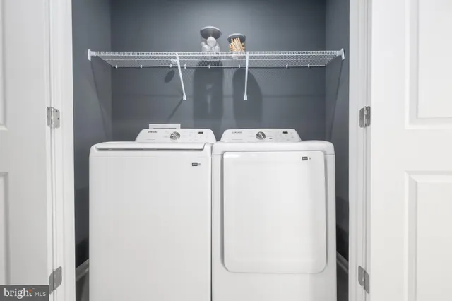 $439,900 | 0 Harlow Circle, Spotsylvania, VA 22551