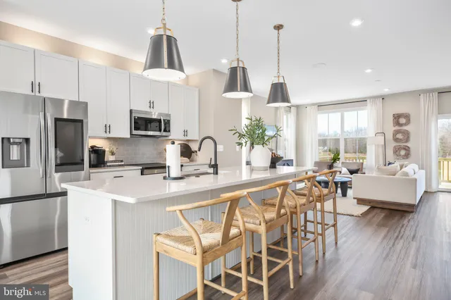 $439,900 | 0 Harlow Circle, Spotsylvania, VA 22551