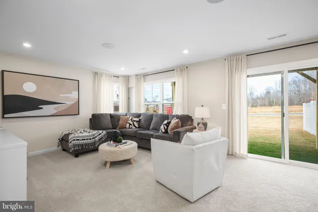 $439,900 | 0 Harlow Circle, Spotsylvania, VA 22551