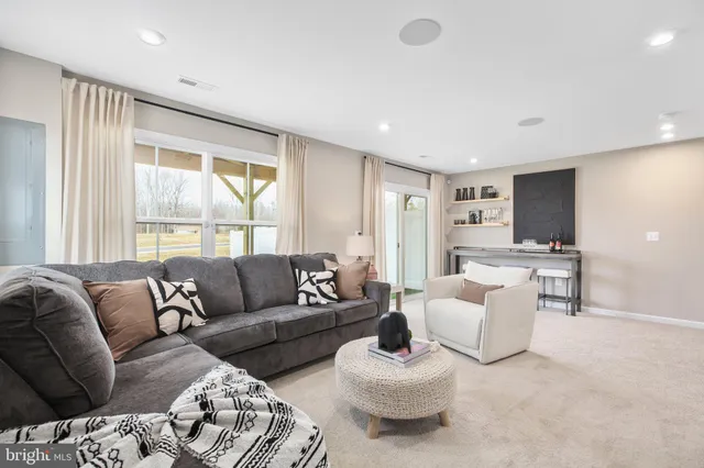 $439,900 | 0 Harlow Circle, Spotsylvania, VA 22551