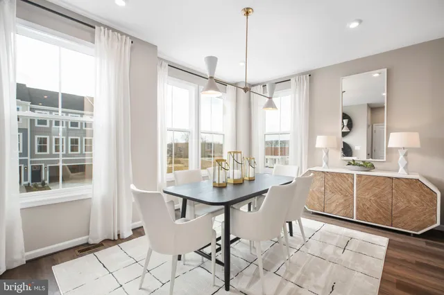 $439,900 | 0 Harlow Circle, Spotsylvania, VA 22551