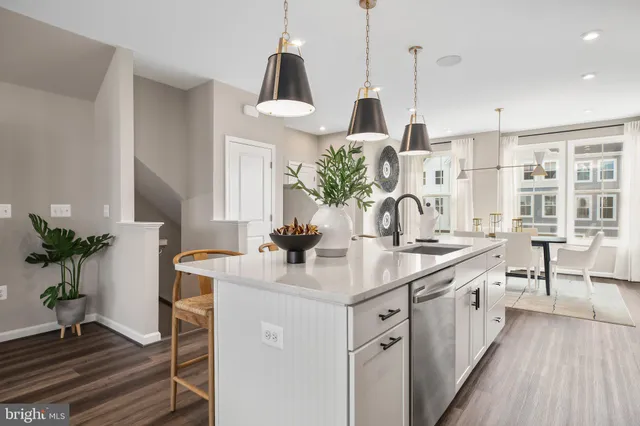 $439,900 | 0 Harlow Circle, Spotsylvania, VA 22551