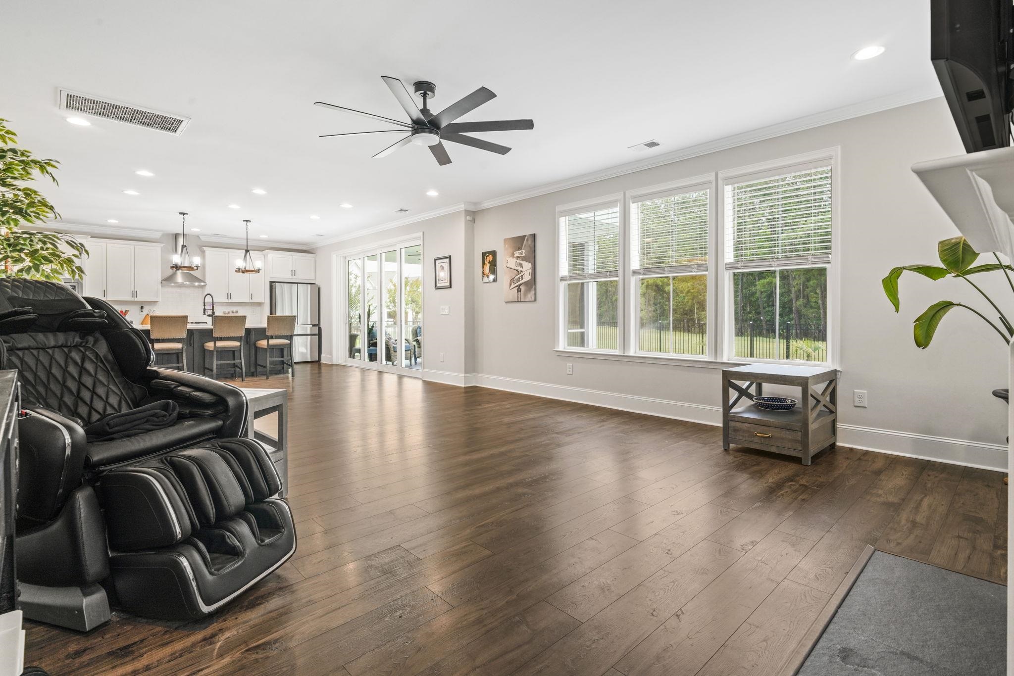 215 Delano Way Myrtle Beach, SC 29588 - Photo 16 of 69
