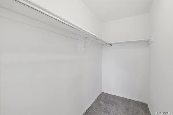 a view of a room