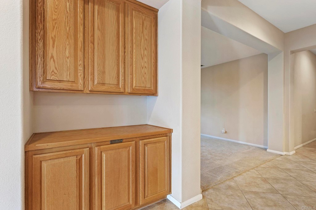 1533 Brookside Court San Marcos, CA 92078 - Photo 11 of 46