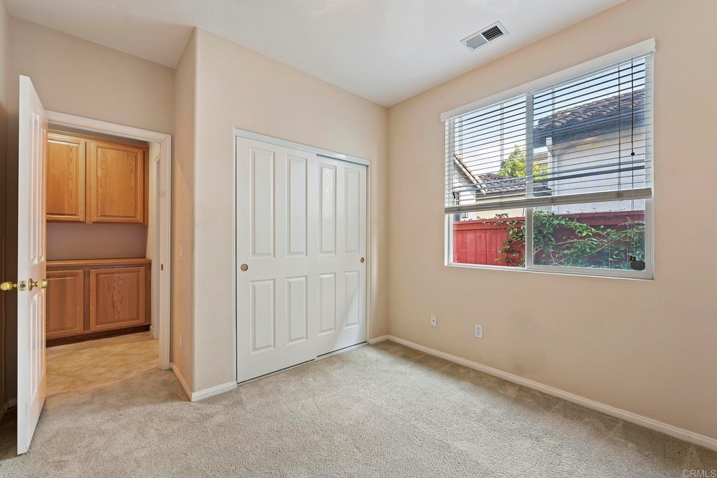 1533 Brookside Court San Marcos, CA 92078 - Photo 30 of 46