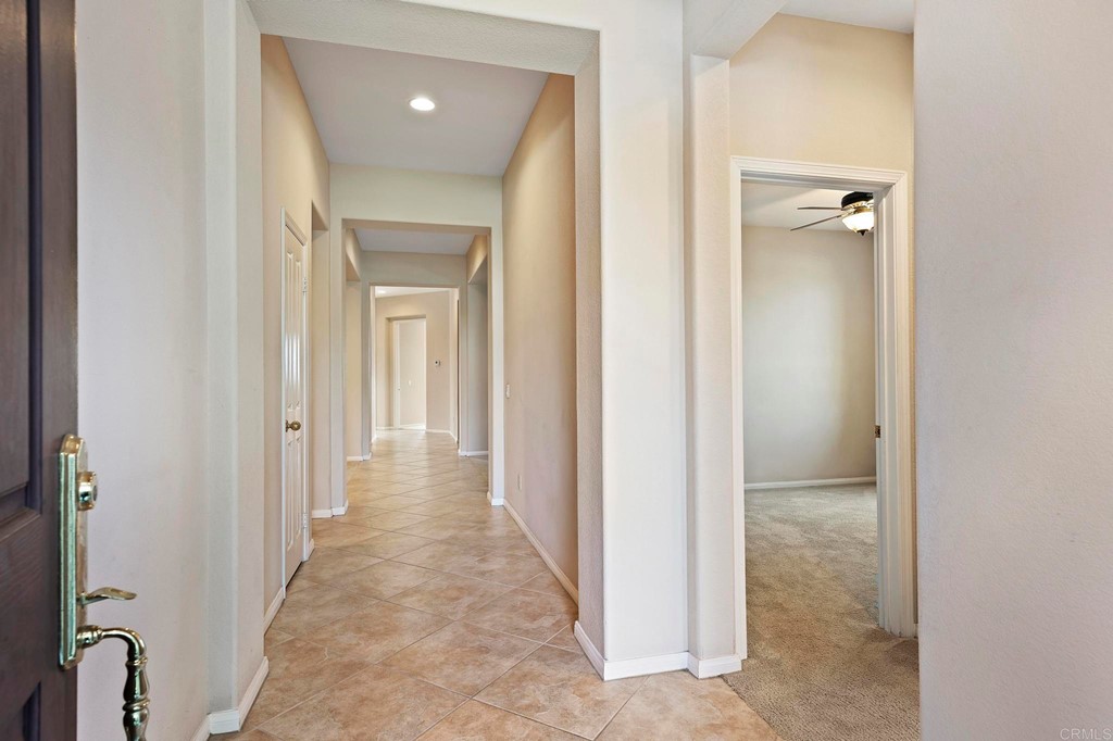 1533 Brookside Court San Marcos, CA 92078 - Photo 3 of 46