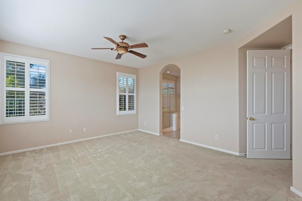 1533 Brookside Court San Marcos, CA 92078 - Photo 32 of 46