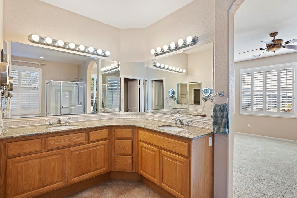 1533 Brookside Court San Marcos, CA 92078 - Photo 34 of 46