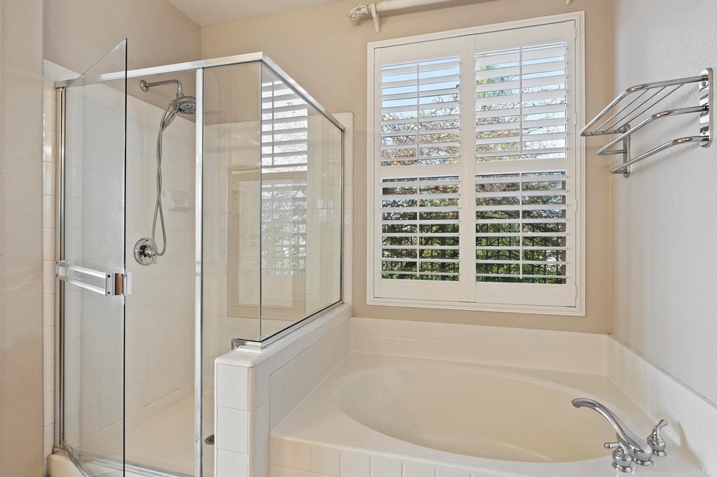 1533 Brookside Court San Marcos, CA 92078 - Photo 36 of 46