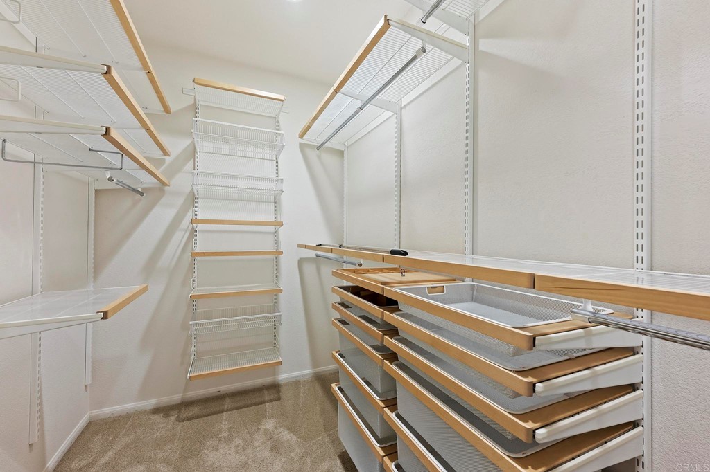 1533 Brookside Court San Marcos, CA 92078 - Photo 37 of 46