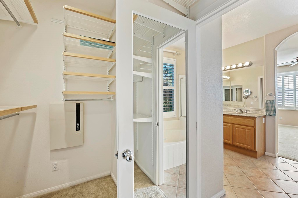 1533 Brookside Court San Marcos, CA 92078 - Photo 38 of 46