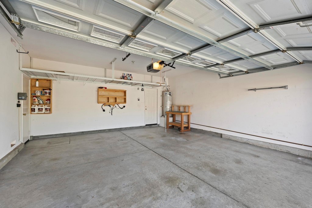 1533 Brookside Court San Marcos, CA 92078 - Photo 39 of 46