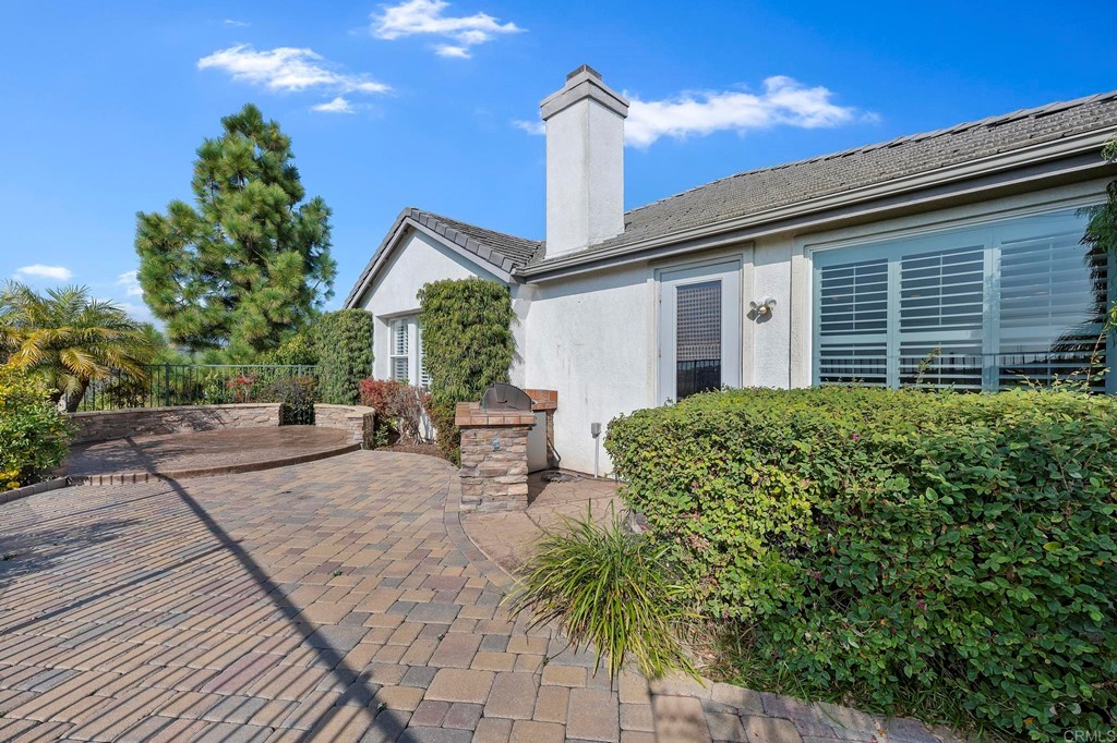 1533 Brookside Court San Marcos, CA 92078 - Photo 40 of 46