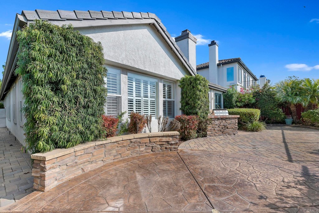 1533 Brookside Court San Marcos, CA 92078 - Photo 43 of 46