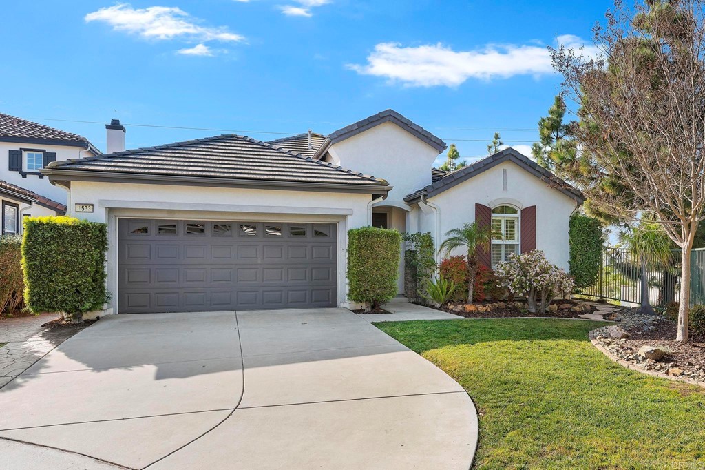 1533 Brookside Court San Marcos, CA 92078 - Photo 46 of 46