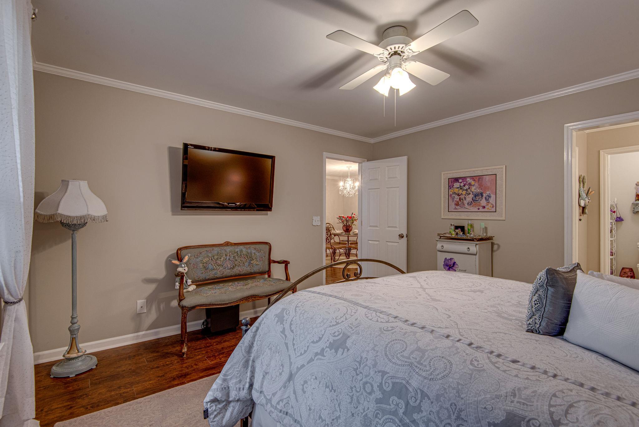 228 Pepper Ridge Circle Antioch, TN 37013 - Photo 23 of 27 Gallery Image 23