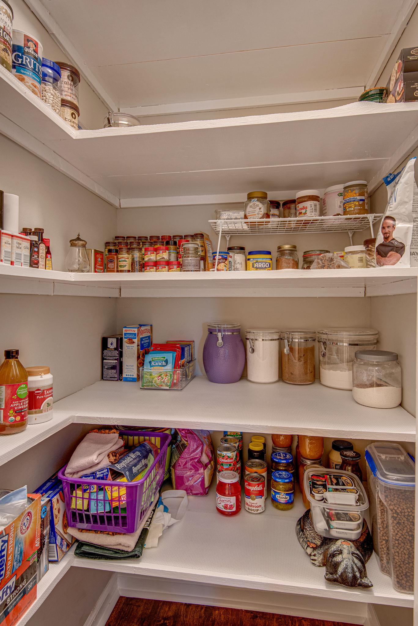 228 Pepper Ridge Circle Antioch, TN 37013 - Photo 5 of 27 Gallery Image 5