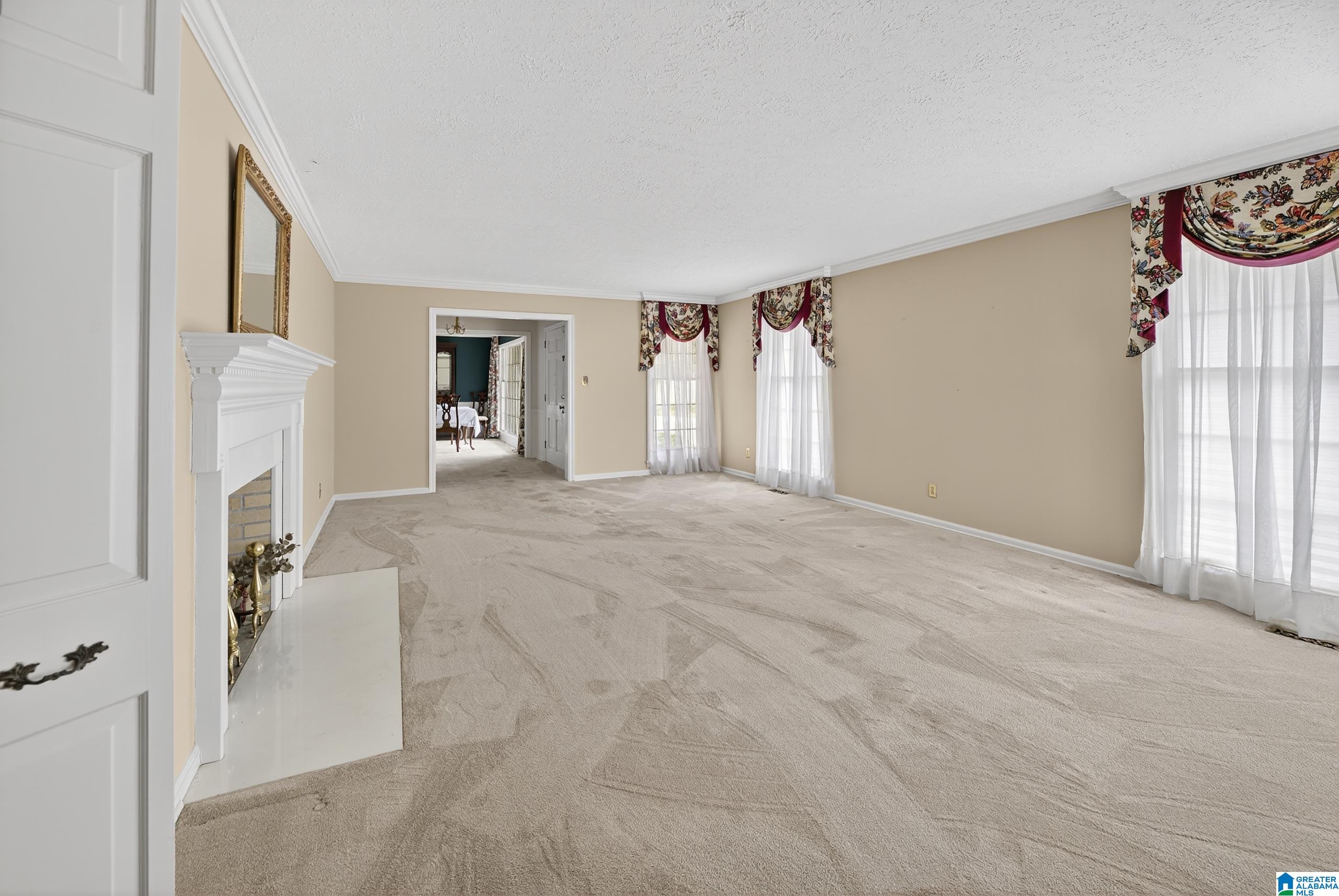 120 Shamrock Road Anniston, AL 36207 - Photo 9 of 47 Gallery Image 9