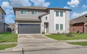 $2,900 | 327 John House Lane, Rosharon, TX 77583