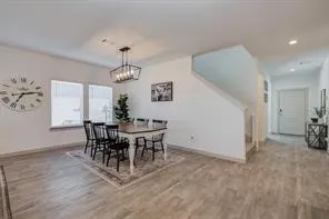 $2,900 | 327 John House Lane, Rosharon, TX 77583