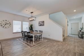 327 John House Lane Rosharon, TX 77583 - Photo 11 of 39