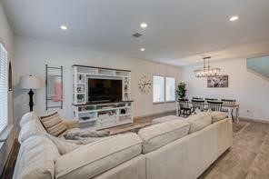 327 John House Lane Rosharon, TX 77583 - Photo 13 of 39