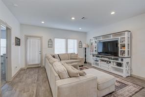 327 John House Lane Rosharon, TX 77583 - Photo 14 of 39