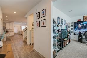 327 John House Lane Rosharon, TX 77583 - Photo 15 of 39