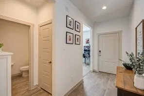 $2,900 | 327 John House Lane, Rosharon, TX 77583