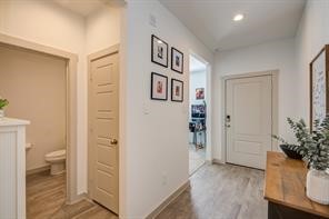 327 John House Lane Rosharon, TX 77583 - Photo 16 of 39