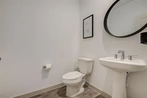 $2,900 | 327 John House Lane, Rosharon, TX 77583