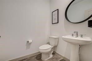 327 John House Lane Rosharon, TX 77583 - Photo 17 of 39