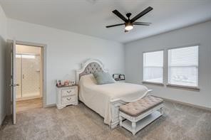 327 John House Lane Rosharon, TX 77583 - Photo 18 of 39