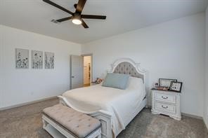 327 John House Lane Rosharon, TX 77583 - Photo 19 of 39