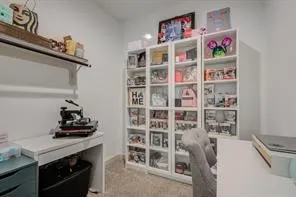 $2,900 | 327 John House Lane, Rosharon, TX 77583