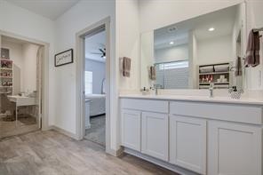 327 John House Lane Rosharon, TX 77583 - Photo 22 of 39