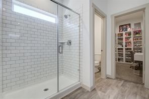 327 John House Lane Rosharon, TX 77583 - Photo 23 of 39