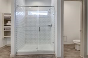 327 John House Lane Rosharon, TX 77583 - Photo 24 of 39