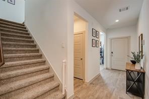 327 John House Lane Rosharon, TX 77583 - Photo 25 of 39