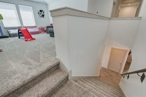 327 John House Lane Rosharon, TX 77583 - Photo 26 of 39