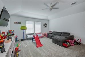 327 John House Lane Rosharon, TX 77583 - Photo 27 of 39