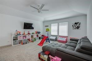 327 John House Lane Rosharon, TX 77583 - Photo 28 of 39