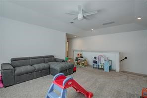 327 John House Lane Rosharon, TX 77583 - Photo 29 of 39