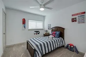 $2,900 | 327 John House Lane, Rosharon, TX 77583