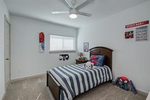 327 John House Lane Rosharon, TX 77583 - Photo 30 of 39