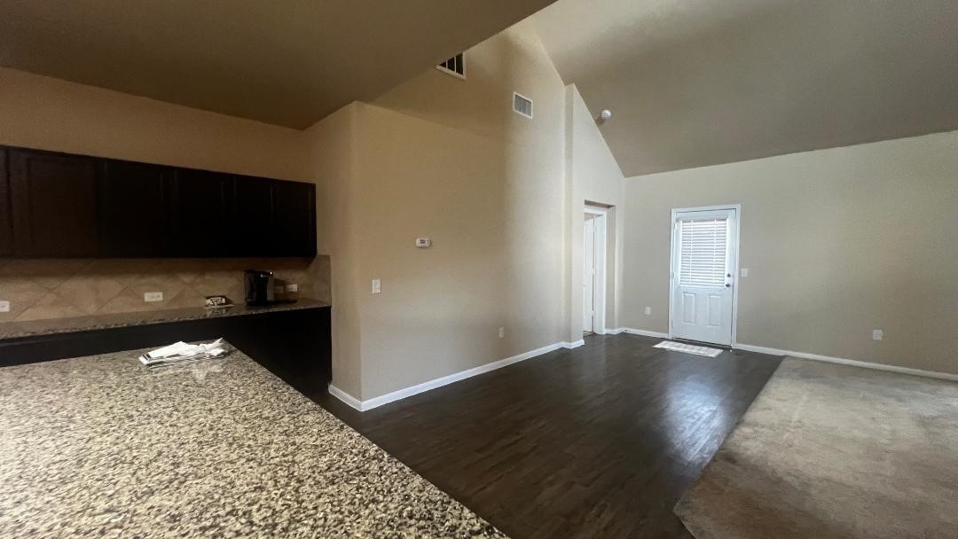 327 John House Lane Rosharon, TX 77583 - Photo 3 of 39