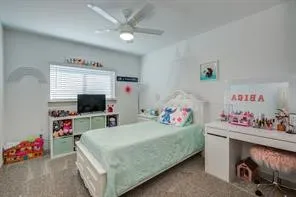 $2,900 | 327 John House Lane, Rosharon, TX 77583