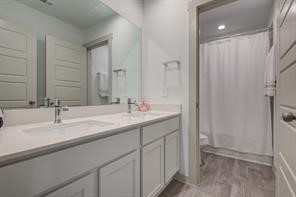 327 John House Lane Rosharon, TX 77583 - Photo 32 of 39