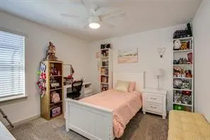 $2,900 | 327 John House Lane, Rosharon, TX 77583